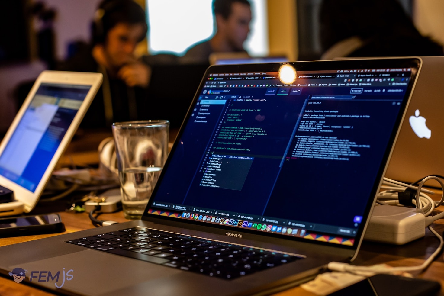 Mastering Systems Administration: Tips from a Pro